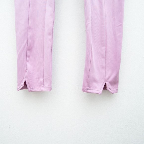 Gymshark Lavander Pullover Trouser Pants - Picture 4 of 7